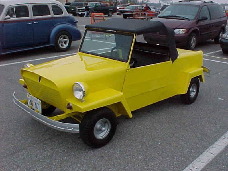 <translate id="766d6c1442ef158f823451dff684c5d1"></translate>